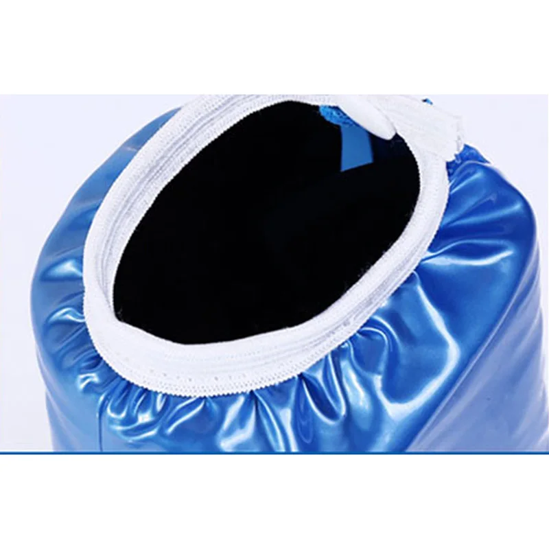 Mens-Non-Slip-Shoe-Cover-High-Level-Anti-Rain-Shoe-Cover-Waterproof-Shoe-Cover-Travel-Riding