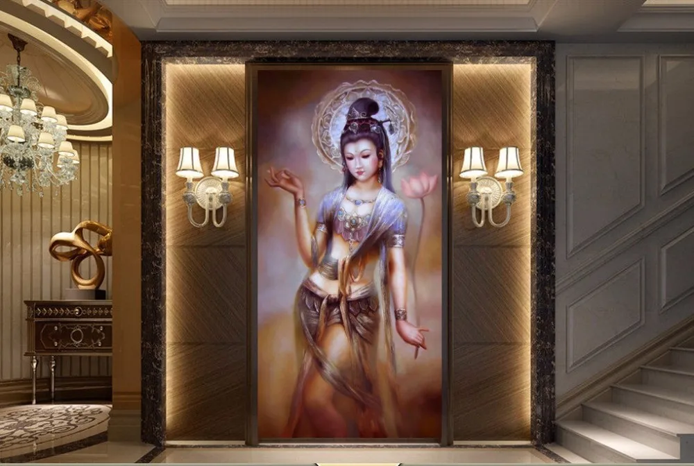 27bOOOPIC14_1024_conew1