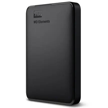 ALLDATA (18)