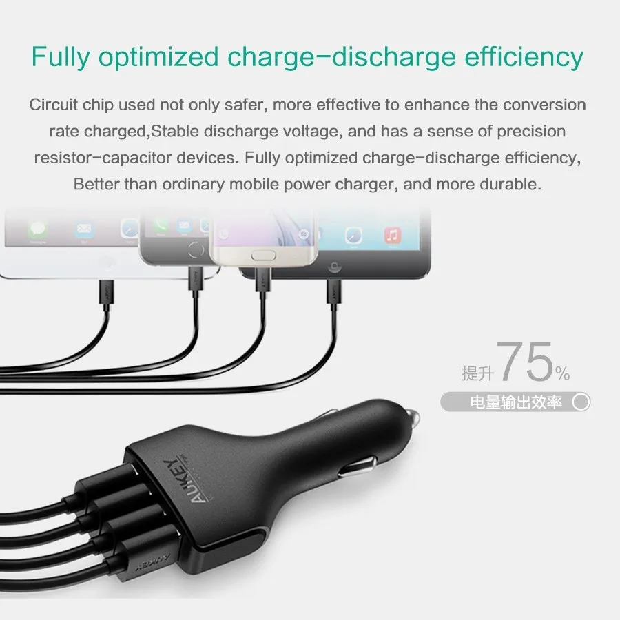 HTB1uq5qJVXXXXcXXVXXq6xXFXXXS