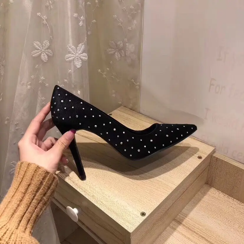 QQ20190216165620