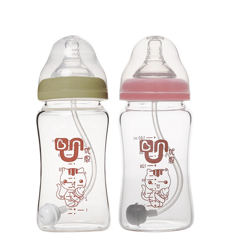 Baby dust delivery coupon