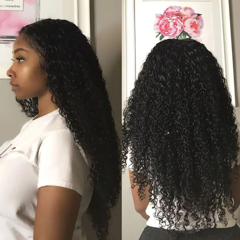 curly25