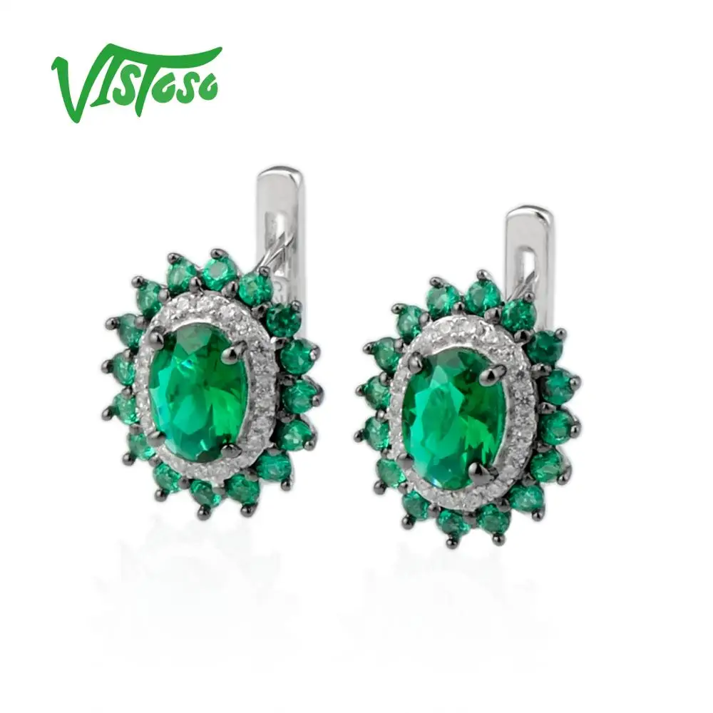 E307093GGNZSK925-silver earrings2