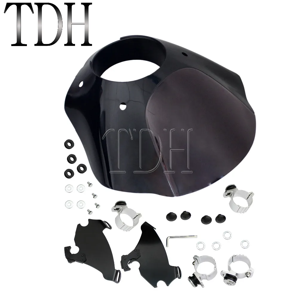 T-009-BKSK (2)