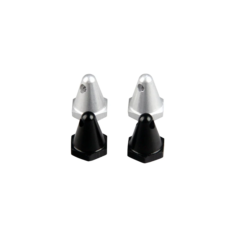 

Free Shipping Cheerson CX-20 RC Quadcopter Spare Parts Motor cap CX-20-003 2.4Ghz Remote Control Quadcopter Drone