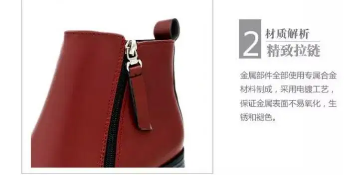 QQ20180915142425