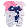 baby clothes071