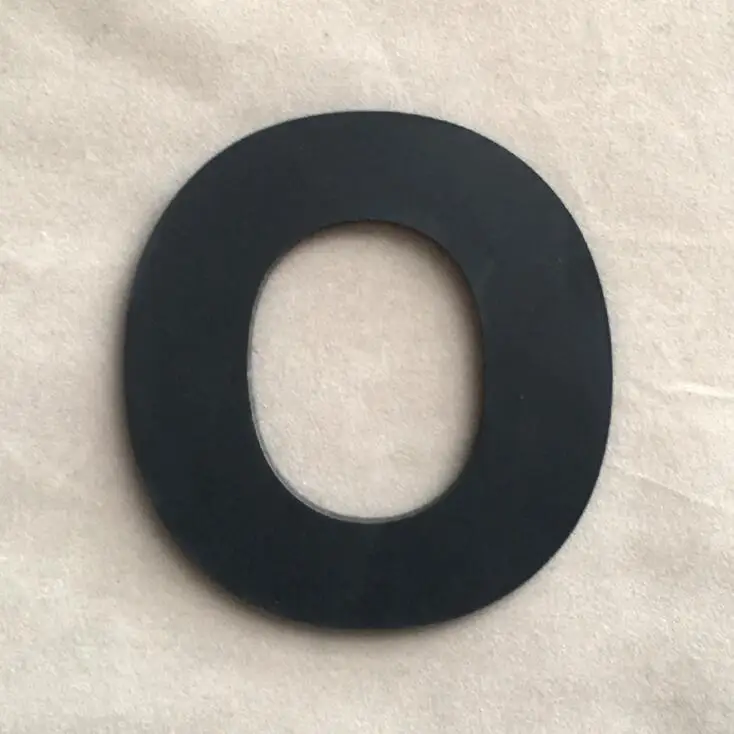 QQ20181212134946