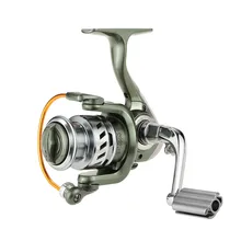 FDDL катушка для ловли карпа, спиннинговая катушка с левой/правой ручкой, рыболовные снасти из алюминиевого сплава 12+ 1, шариковые подшипники, снаряжение 5,2: 1, приманка