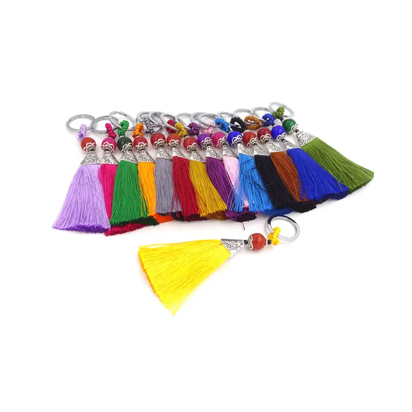 ST4-Tassels-For-Jewelry-Diy
