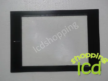 

New A960GOT-EBA A960GOT-EBD protective film