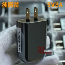 США Стандартный 5V2A Универсальное зарядное устройство для htc Desire 10 pro ONE M7 M8 M9+ E8 816 820 адаптер питания для huawei iPhone