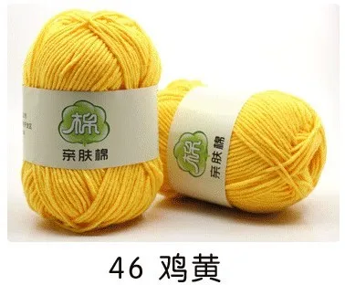 46