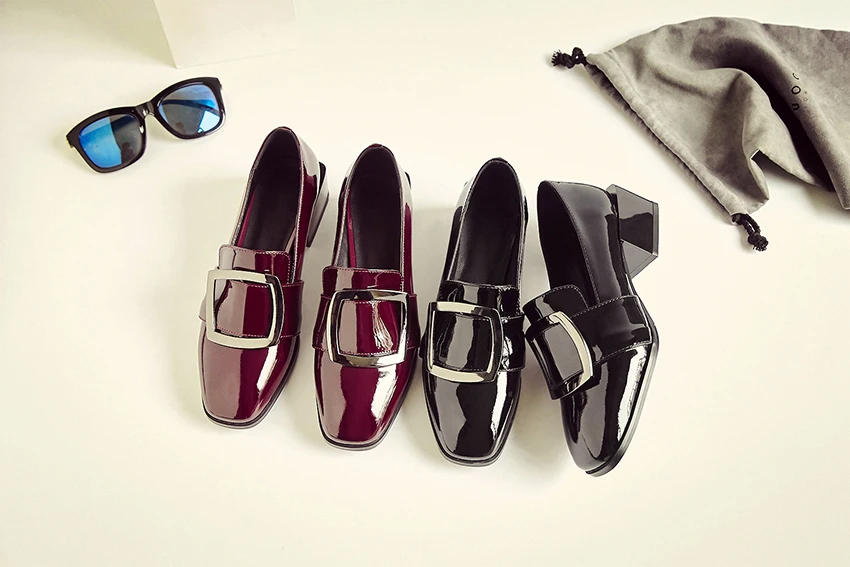PU2A5991