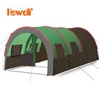Best Price as low as $394 Wholesale Sports & Entertainment