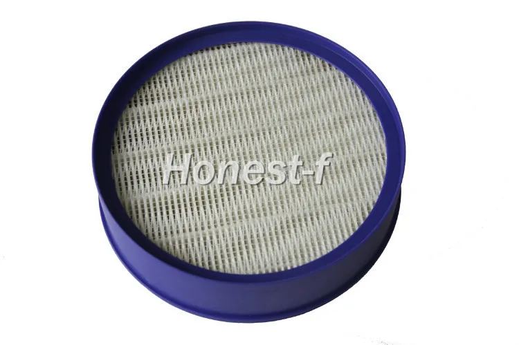 LTWHOME HEPA Post Filter Washable Replacement Fit for Dyson DC27 DC28 | Дом и сад