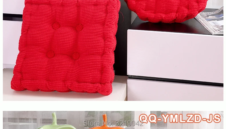 Corn-Cushion-790-02_04