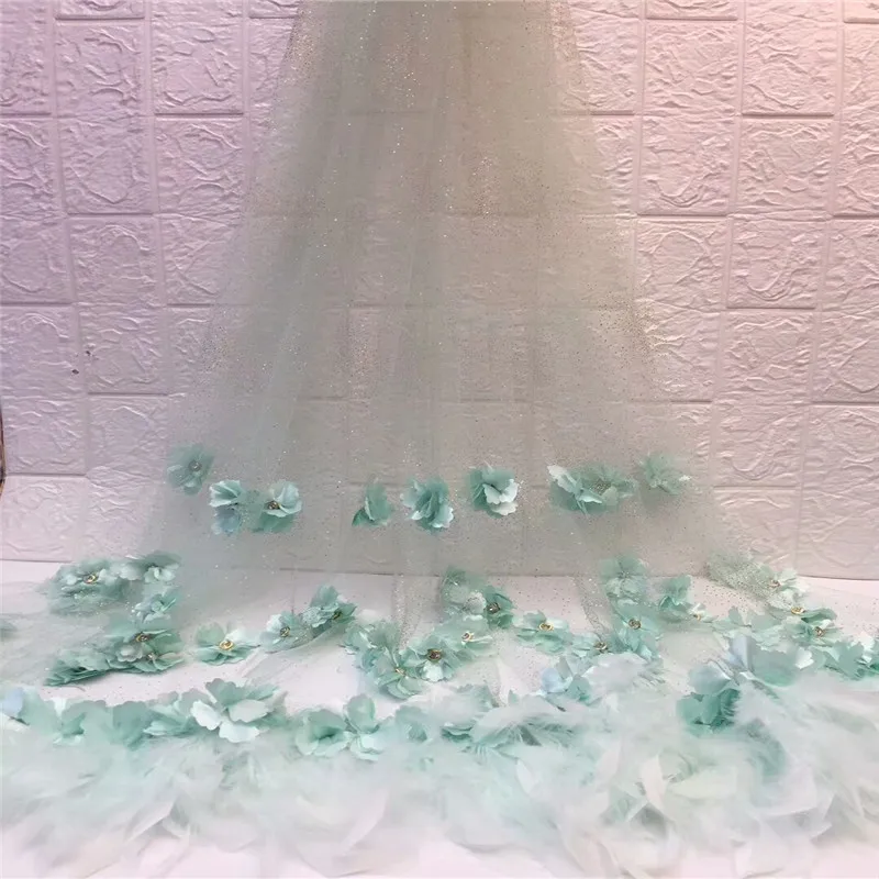 nigerian lace fabric (7)