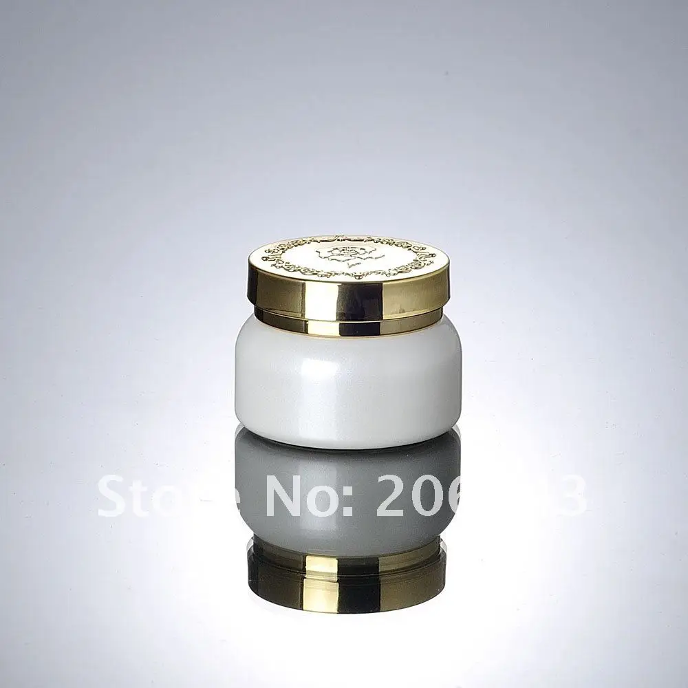 UT8H75IXixXXXagOFbXA