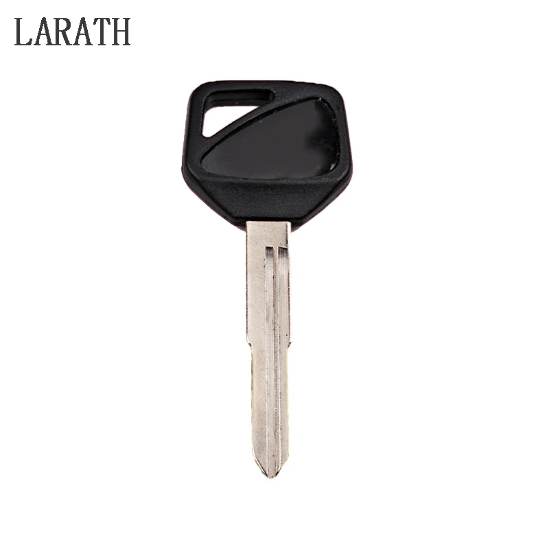 

5 pcs Motorcycle Blank Key Uncut for Honda VTEC CBR600 900 1000 CBR600 CBR900 CBR1000