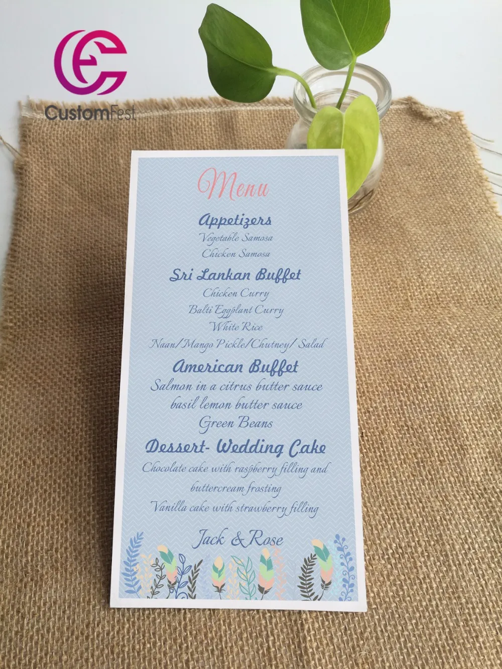 menu22