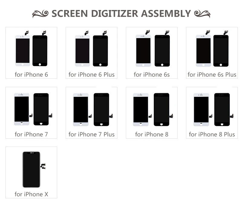 Для iPhone 7 4,7 дюймов разблокировка материнской платы с полным чипом с Touch ID оригинальная обновленная логическая плата IOS 32 Гб 128 ГБ 256 ГБ