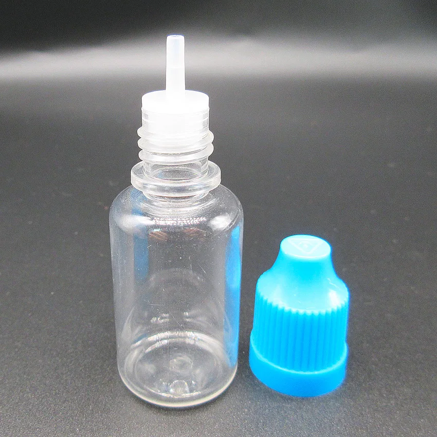 PET15ML 4