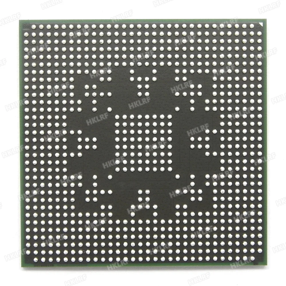  ebay 7