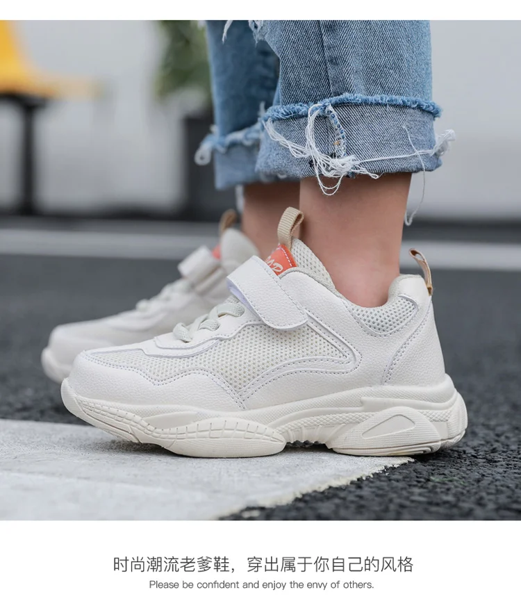 9901_12