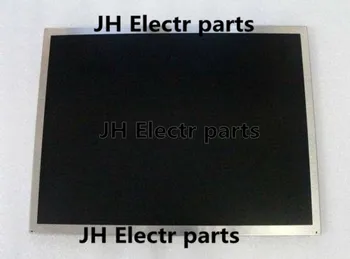 

Original G150XG03 V3 G150XG03 V.3 1024*768 100% tested Original 15 Inch LCD screen Display Panel For AUO