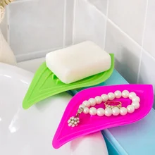 Домашнее Силиконовое мыло, прочное, для ванной комнаты, нескользящая мыльница, мыльница, x мыло для ванной, нескользящая коробка, мыльница