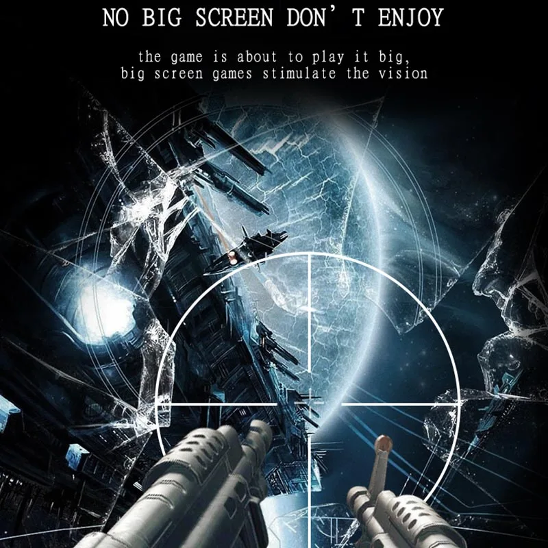 جهاز عرض (بروجكتور) ليد HD 1080 P البسيطة مسرح منزلي الفيلم متعاطي المخدرات HDMI USB VGA AV للكمبيوتر XXM8 جهاز عرض (بروجكتور) ليد HD 1080 P البسيطة مسرح منزلي الفيلم متعاطي المخدرات HDMI USB VGA AV للكمبيوتر XXM8