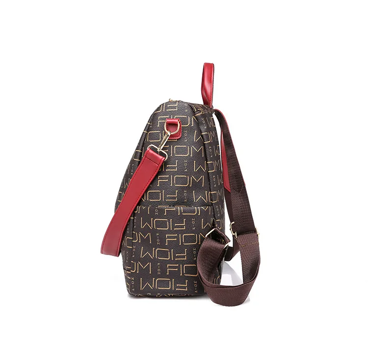 Cheap Mochilas
