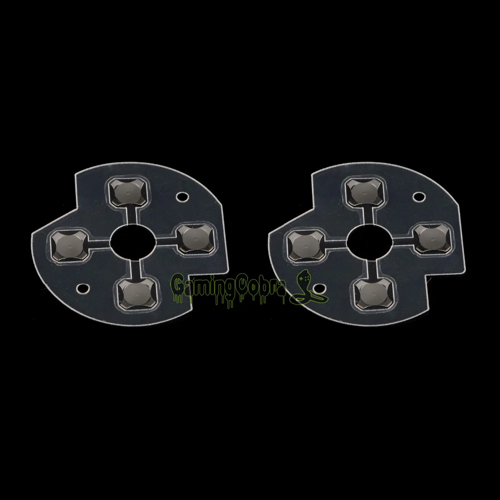 GRA00003-ga(8)