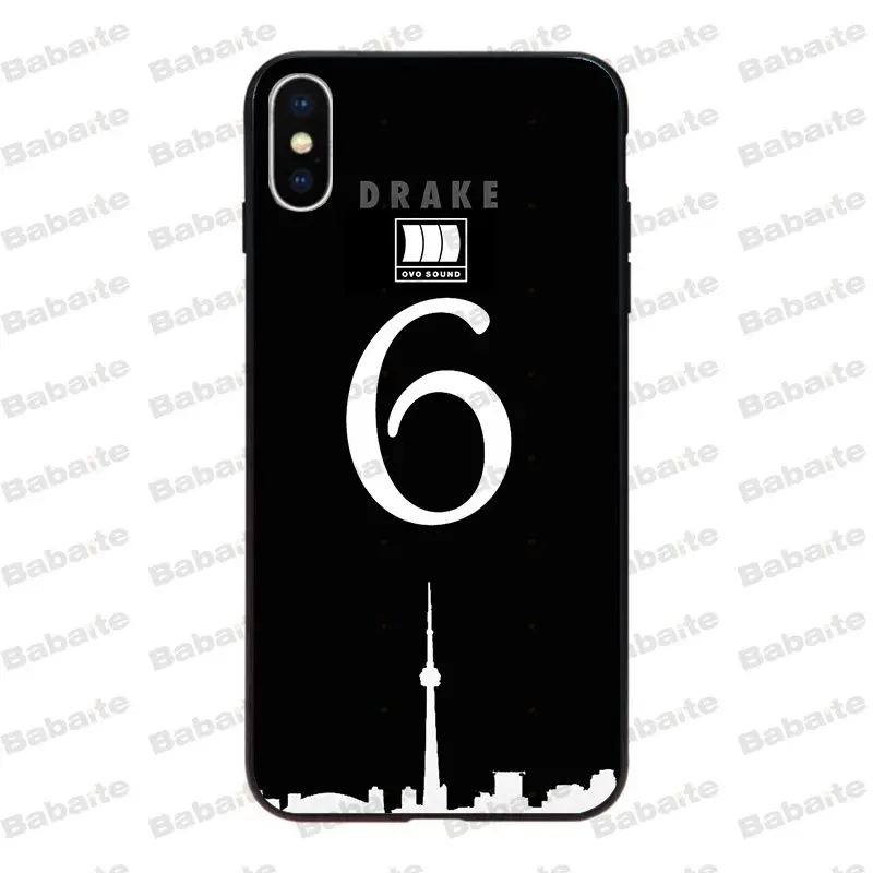 novelty iphone xs max case novelty iphone xs max case
