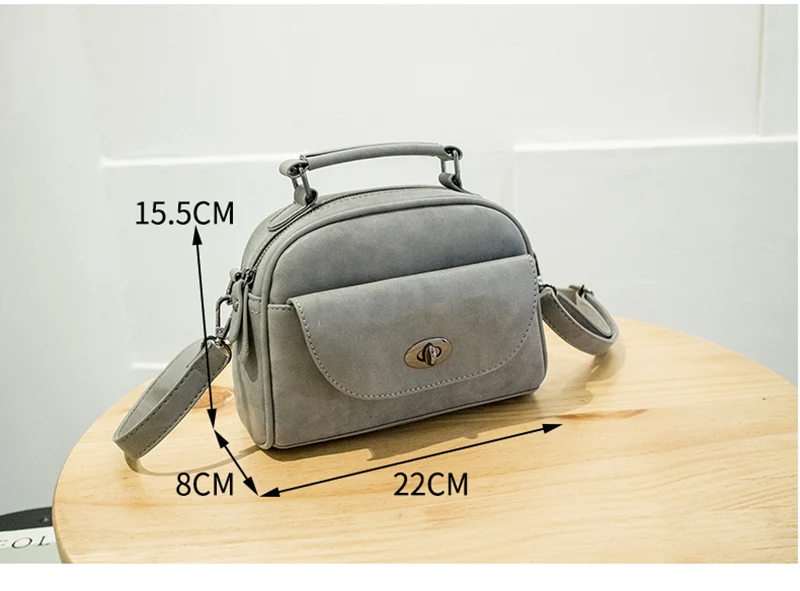 women bag  (5)