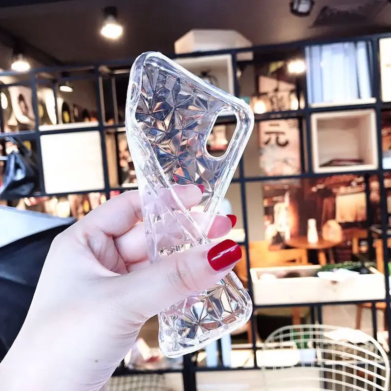 24e3f30e96311c1a4c9ca5542647d79f_9658688040_1703632553