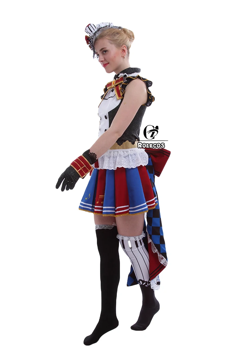 CC-0988-PCL (12)