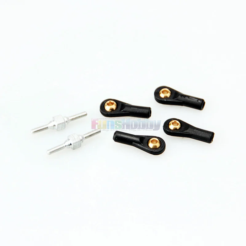 TS-QTLG-01-3
