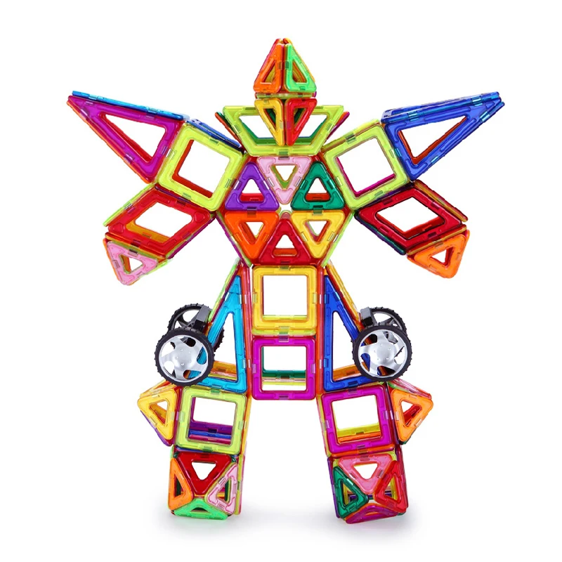 Робот из магнитного конструктора. Магнитный конструктор магникон робот. Робот из магнитного конструктора. Робот магформерс магформерс магнитный. Робот из магнитного конструктора магформерс.