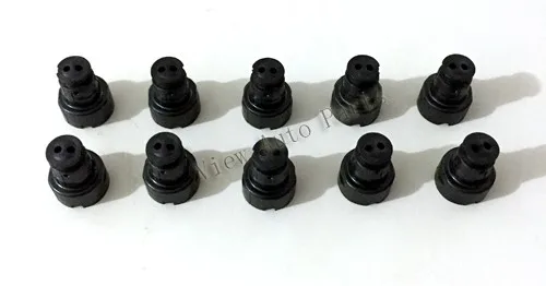 10 pcs