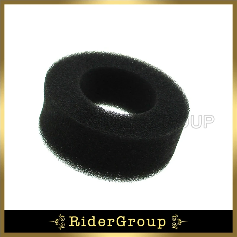 ������ ���� 7-08390 ��ǳ�� �� ���� ���� 780RE 790R Ʈ����, Walbro 125-48 WALBRO 125-48-1 ���͸� 8410