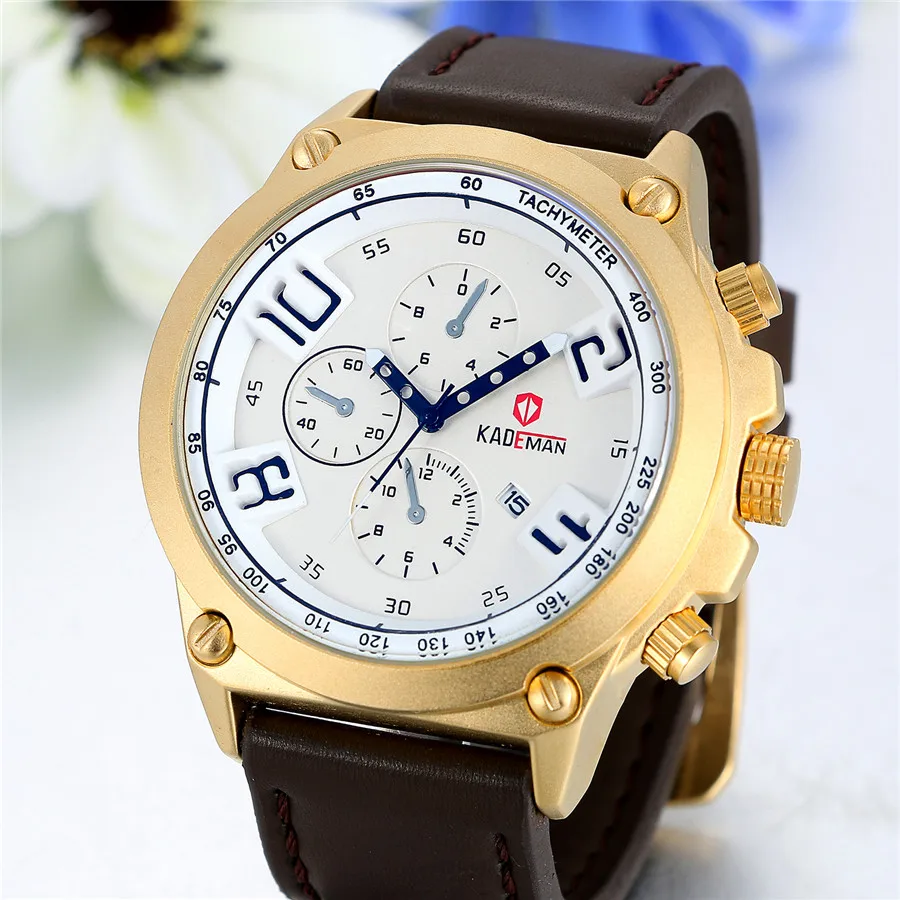 50530-b-darkbrown_3
