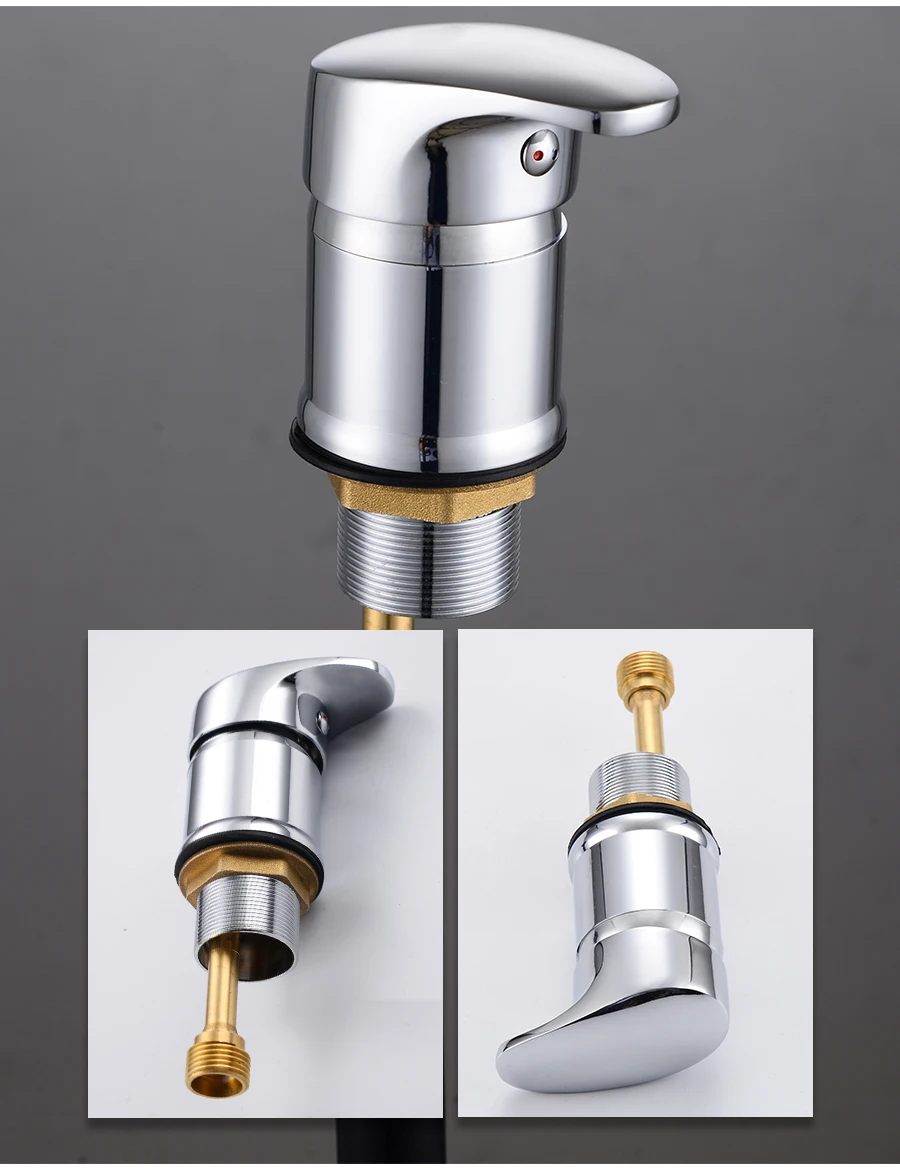 Basin-Faucet_05