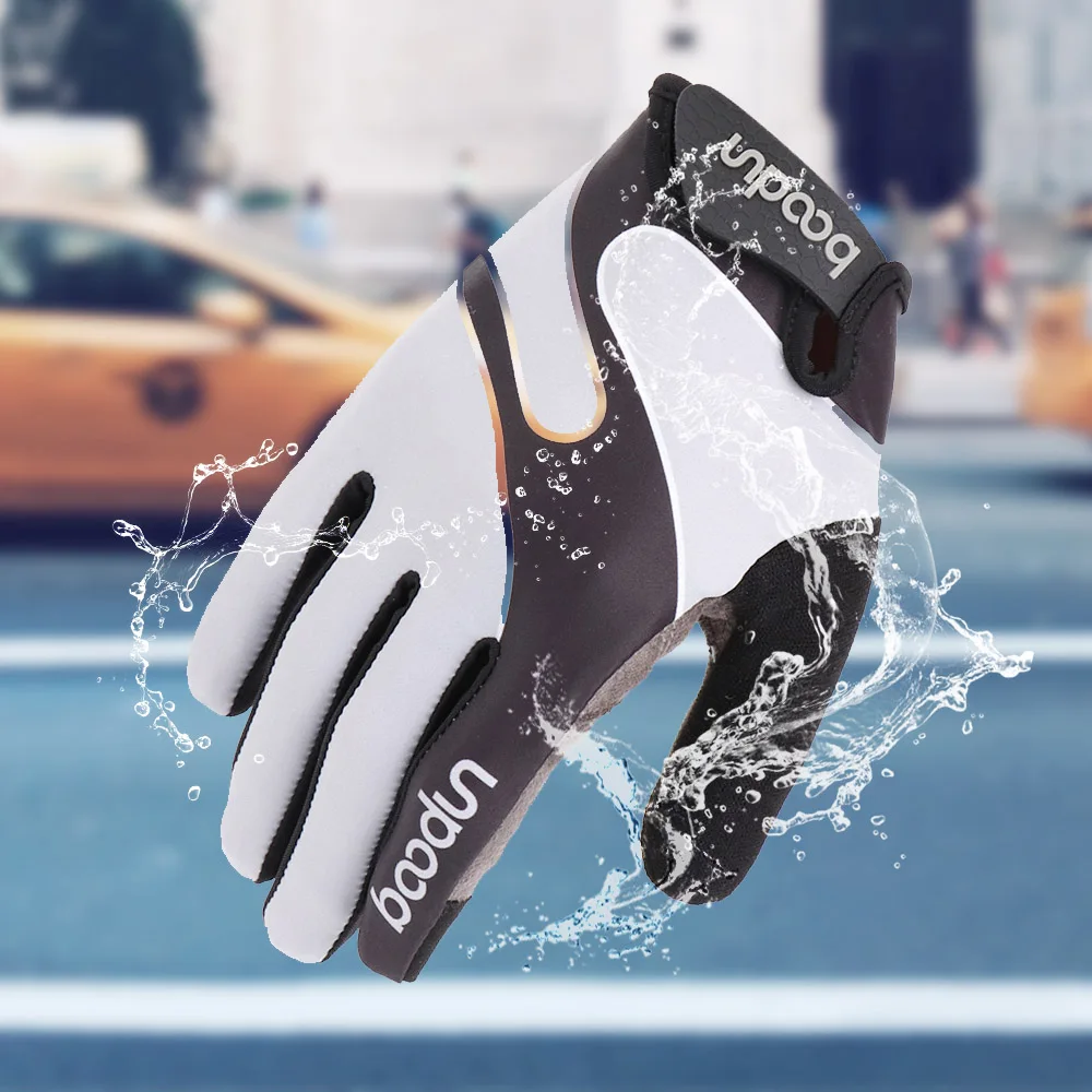 guantes ciclismo cycling gloves luva ciclismo     bike gloves      guantes mtb   bisiklet eldiveni luvas ciclismo mtb gloves bicycle glove