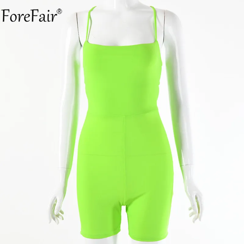 neon romper (6)