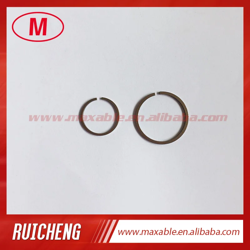 RHF55V-piaton-ring-RC