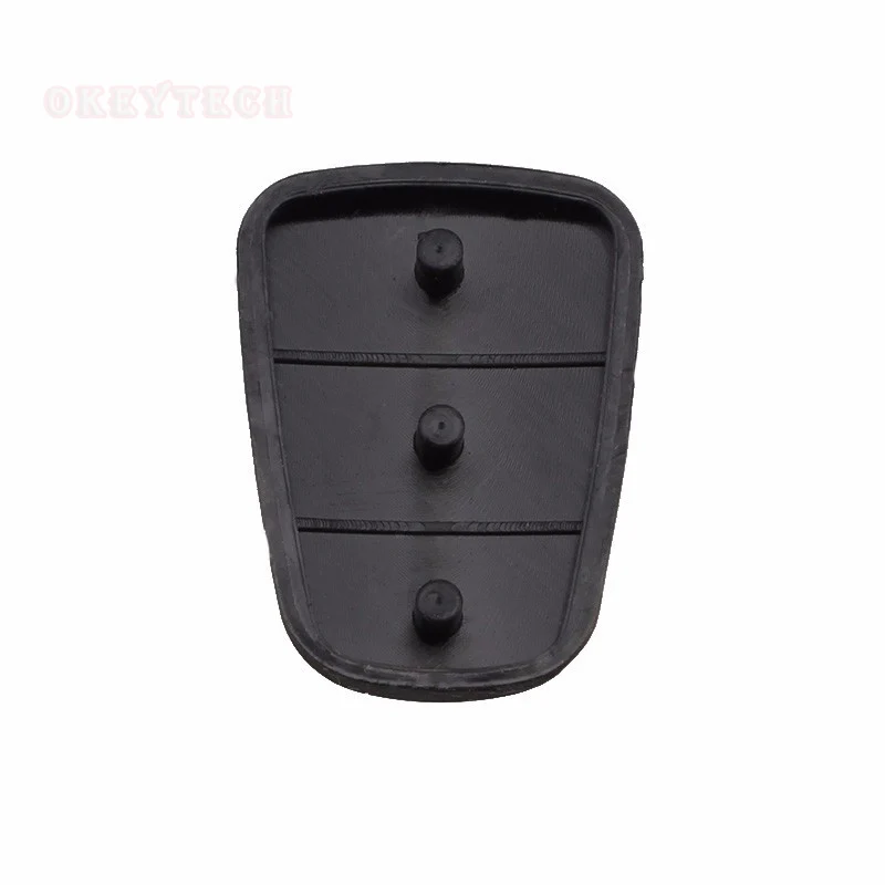 HTB1TbhLRXXXXXaUXpXXq6xXFXXXP