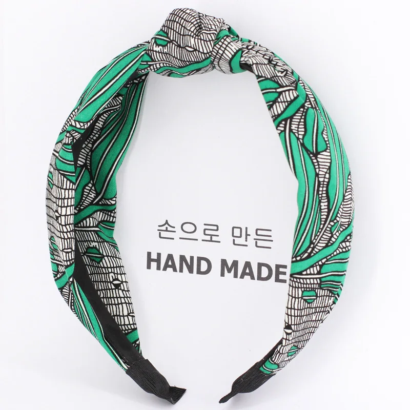 4563454796_105216488